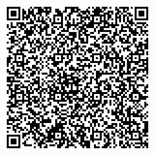 vCard 79083751780