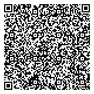 vCard 79083751781