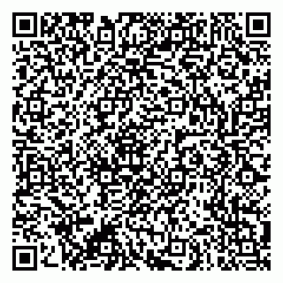vCard 79083751782
