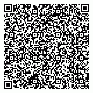 vCard 79083751783