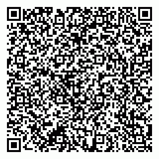 vCard 79083751784