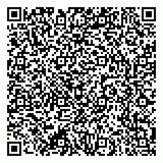 vCard 79083751785