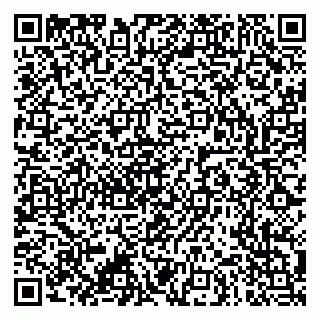 vCard 79083751786
