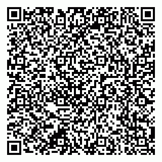 vCard 79083751787