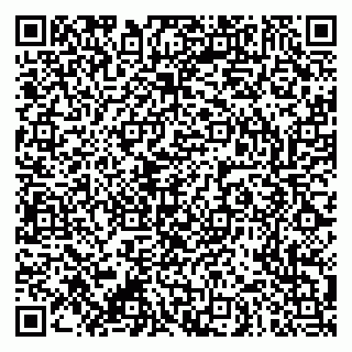vCard 79083751788