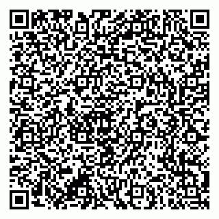 vCard 79083751789