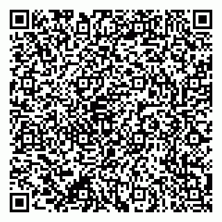 vCard 79083751790