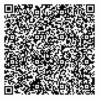 vCard 79083751791