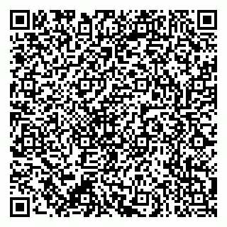 vCard 79083751792