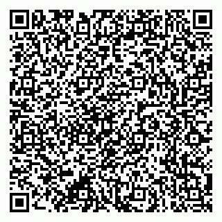 vCard 79083751793