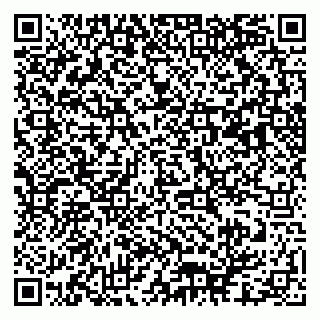 vCard 79083751794