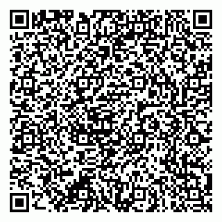 vCard 79083751795