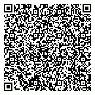 vCard 79083751796