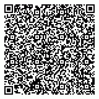 vCard 79083751797