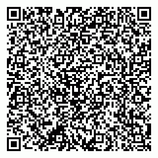 vCard 79083751798