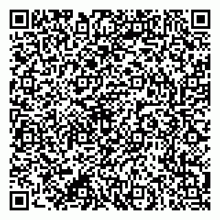 vCard 79083751799