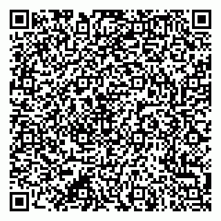 vCard 79083751800
