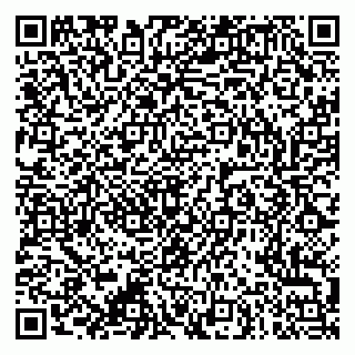 vCard 79083751801