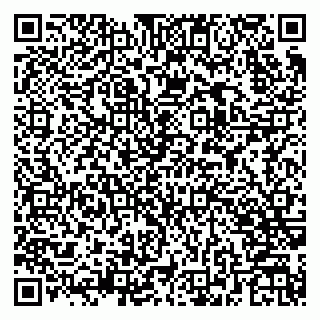 vCard 79083751802