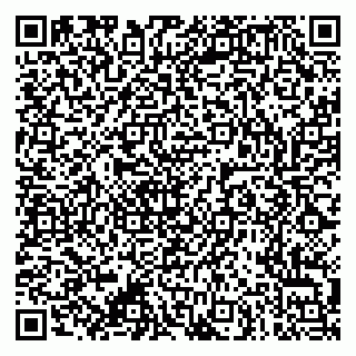 vCard 79083751803