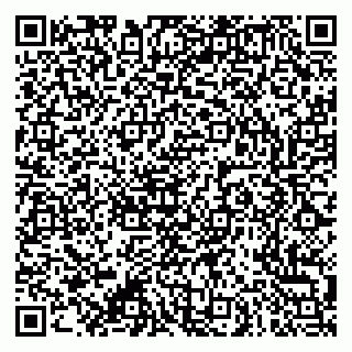 vCard 79083751804