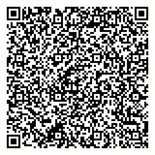vCard 79083751805