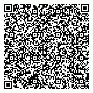 vCard 79083751806