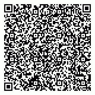 vCard 79083751807
