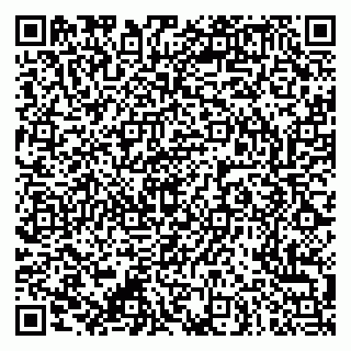 vCard 79083751808