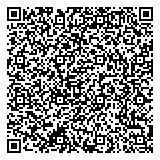 vCard 79083751809
