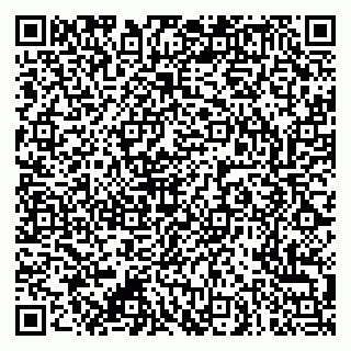 vCard 79083751810