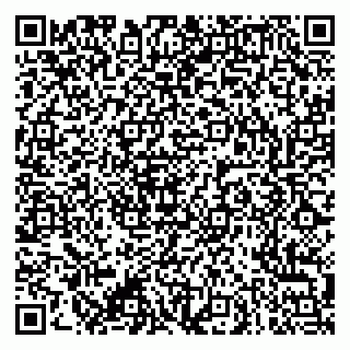 vCard 79083751811