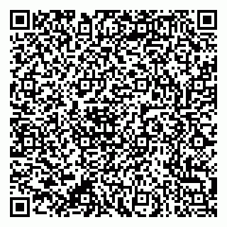 vCard 79083751812