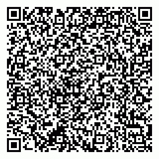 vCard 79083751813