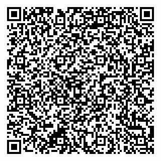 vCard 79083751814