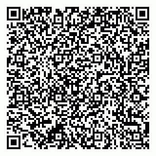vCard 79083751815