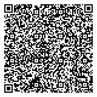 vCard 79083751816