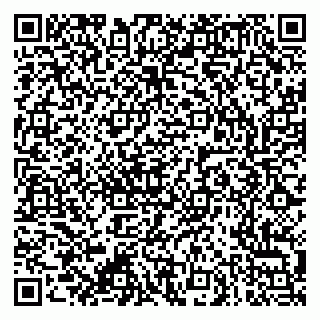 vCard 79083751817