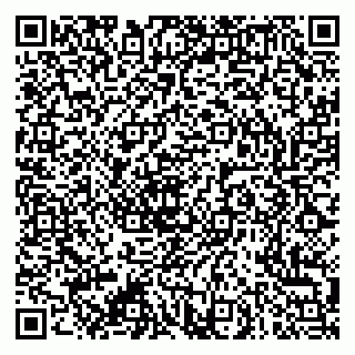 vCard 79083751818