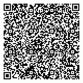 vCard 79083751819