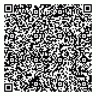 vCard 79083751820