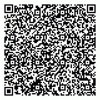 vCard 79083751821