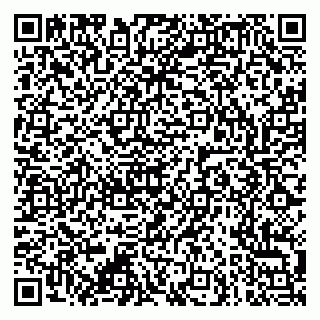 vCard 79083751822
