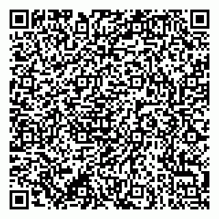 vCard 79083751823