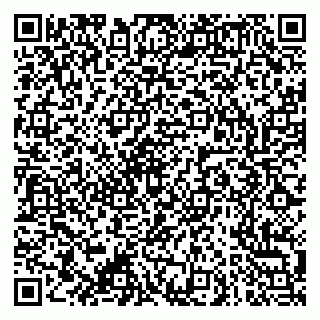vCard 79083751824