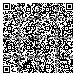 vCard 79083751825