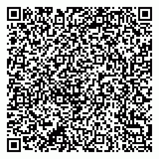vCard 79083751826