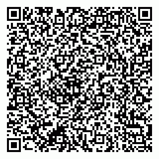 vCard 79083751827