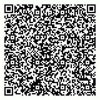 vCard 79083751828
