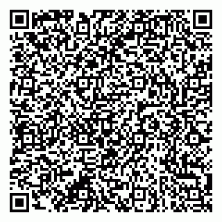 vCard 79083751830